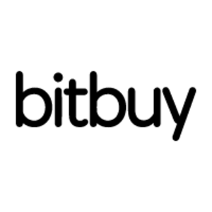 Bitbuy Logo