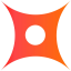 Perle icon