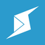 BOLT icon