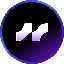 Avantis icon