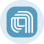 Applied Materials Tokenized Stock (Ondo) icon