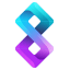 Solanium icon
