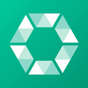 Cobinhood Logo