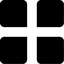 AMO Coin icon