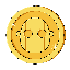 BOZO icon