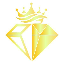 SCARCITY icon