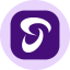 ProShares Short QQQ Tokenized Stock (Ondo) icon
