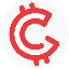 GamerCoin icon
