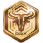 DRX Token icon