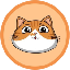 OMalley