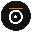 pSTAKE Finance icon