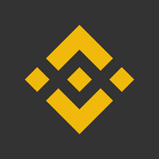 btcbinance.net Logo